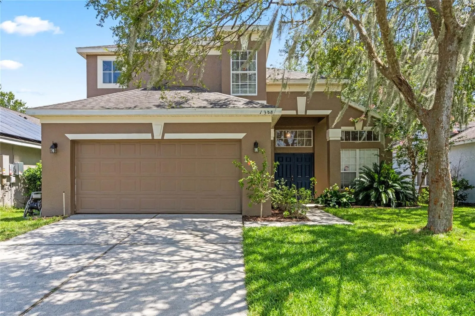 991670019e38fe67df4665490aaaf7f6l-m1190112298od-w1024_h768_x2